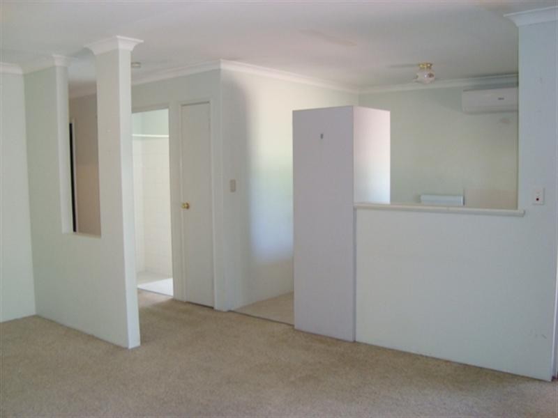 1/24 Morrison Road, Midland WA 6056