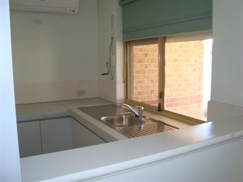 1/24 Morrison Road, Midland WA 6056