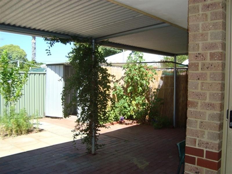 1/24 Morrison Road, Midland WA 6056