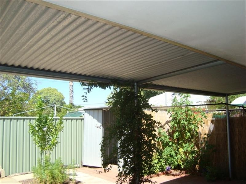 1/24 Morrison Road, Midland WA 6056