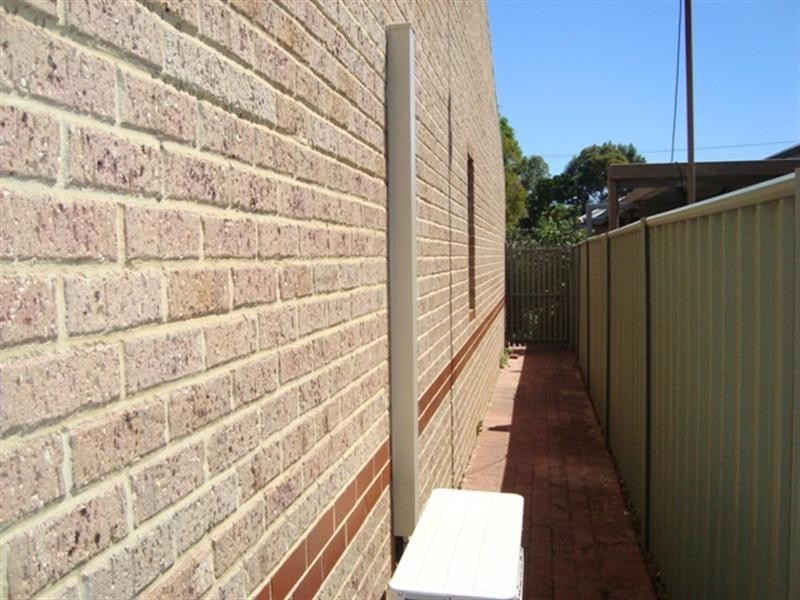 1/24 Morrison Road, Midland WA 6056