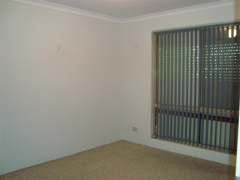 1/24 Morrison Road, Midland WA 6056