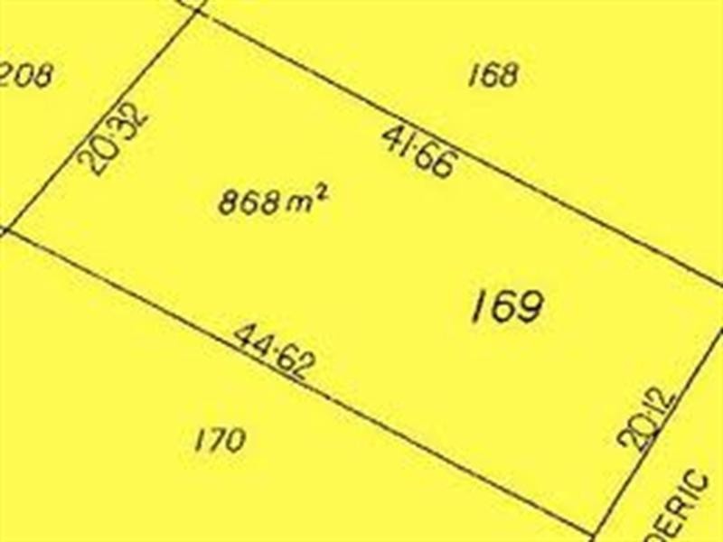 7 Henry Street, Midland WA 6056