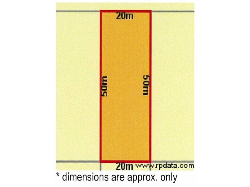 7 Henry Street, Midland WA 6056