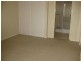 4/12 Mathoura Street, Midland WA 6056