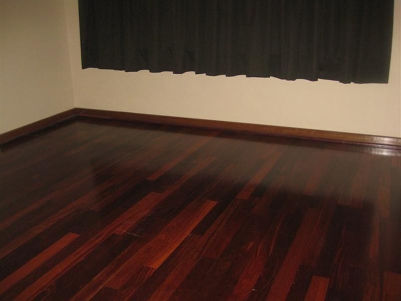 3 Buttler Place, Joondanna WA 6060