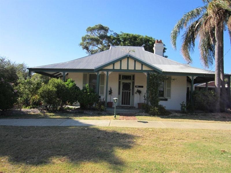 32 Harper Street, Woodbridge WA 6056