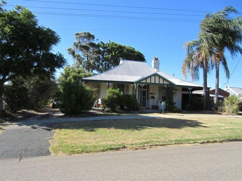 32 Harper Street, Woodbridge WA 6056