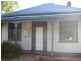 1/27 Frederic Street, Midland WA 6056