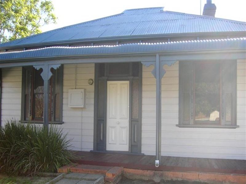 1/27 Frederic Street, Midland WA 6056