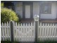 1/27 Frederic Street, Midland WA 6056