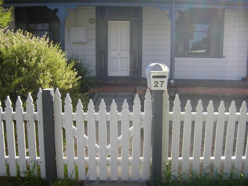 1/27 Frederic Street, Midland WA 6056