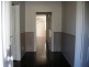 1/27 Frederic Street, Midland WA 6056