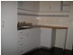 1/27 Frederic Street, Midland WA 6056