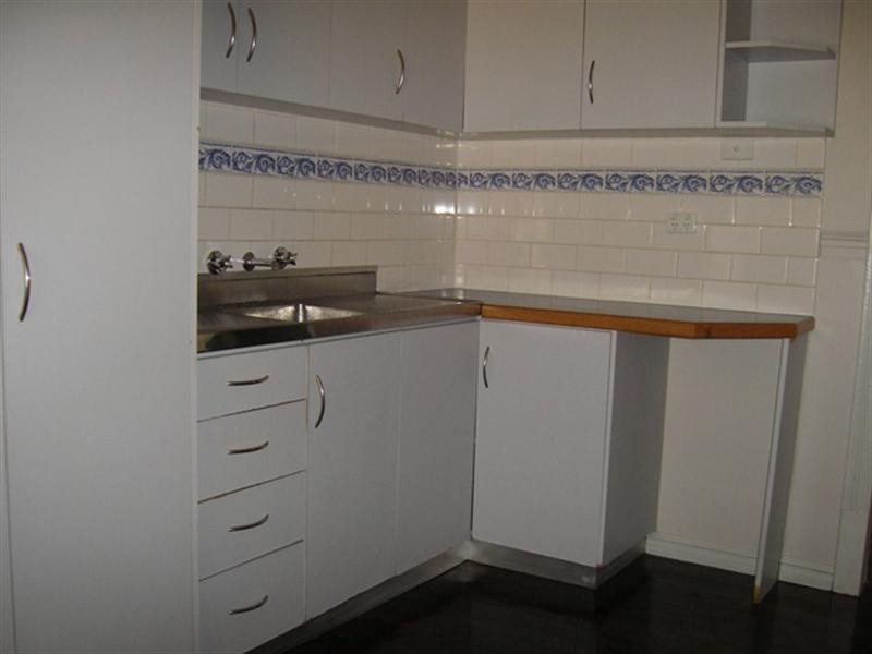 1/27 Frederic Street, Midland WA 6056