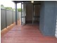 1/27 Frederic Street, Midland WA 6056