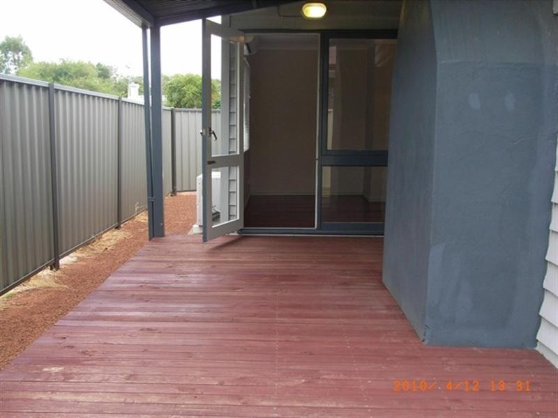 1/27 Frederic Street, Midland WA 6056