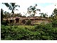 22 Cockatoo Drive, Mundaring WA 6073
