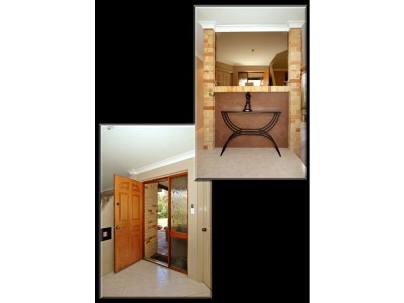 22 Cockatoo Drive, Mundaring WA 6073