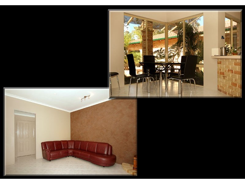 22 Cockatoo Drive, Mundaring WA 6073