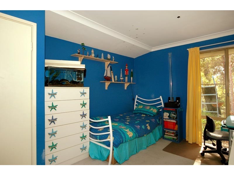 22 Cockatoo Drive, Mundaring WA 6073