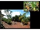 22 Cockatoo Drive, Mundaring WA 6073