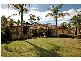 22 Cockatoo Drive, Mundaring WA 6073
