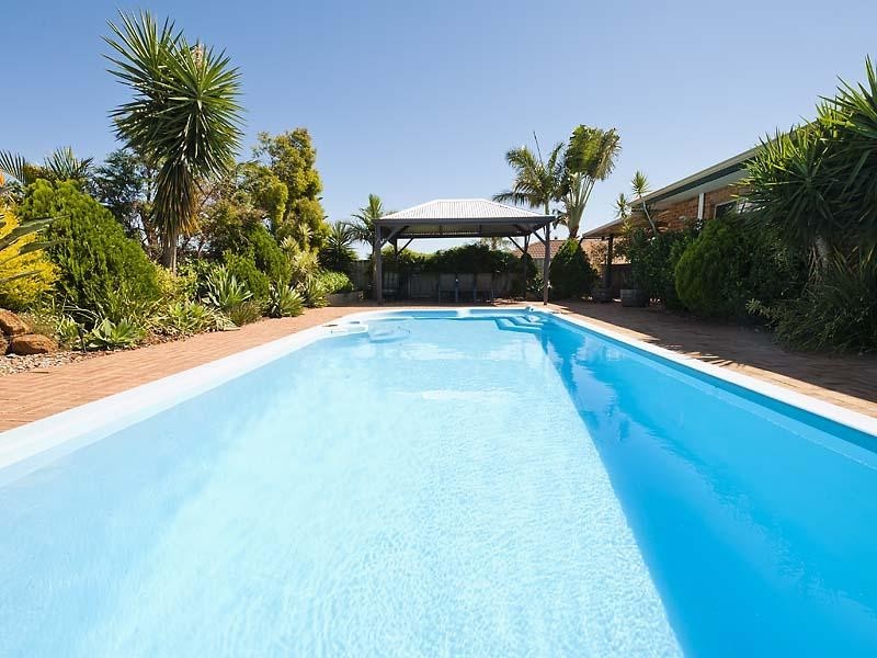 64 Gallipoli Drive, Greenmount WA 6056