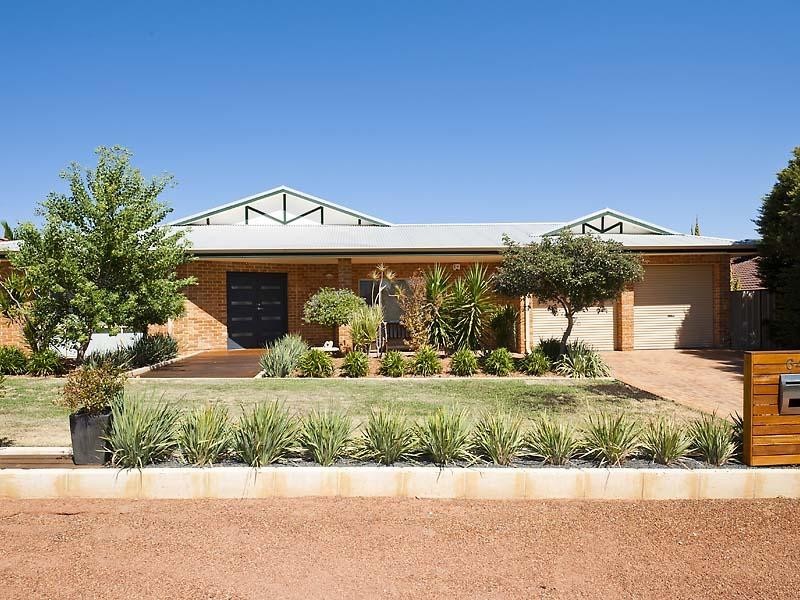 64 Gallipoli Drive, Greenmount WA 6056