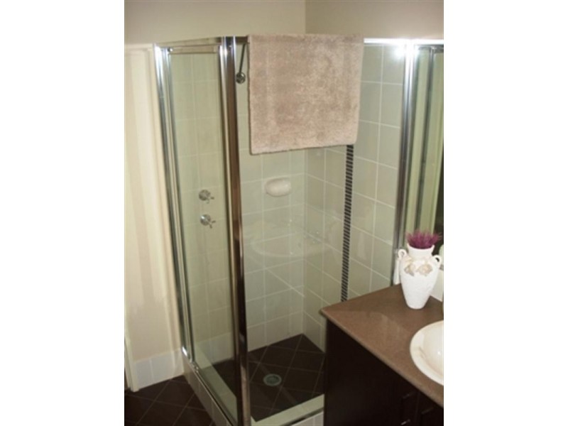 4/1 Margaret Street, Midland WA 6056