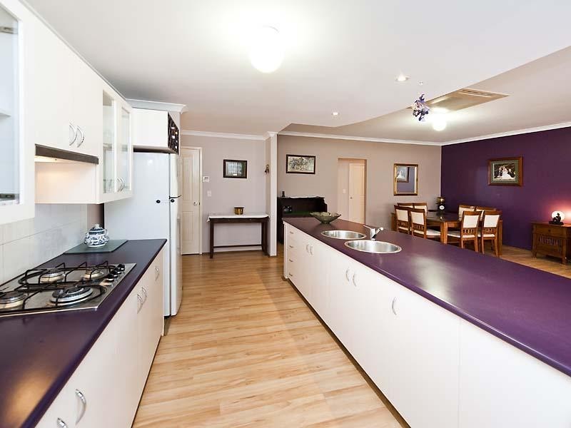 49 Tokara Avenue, Henley Brook WA 6055