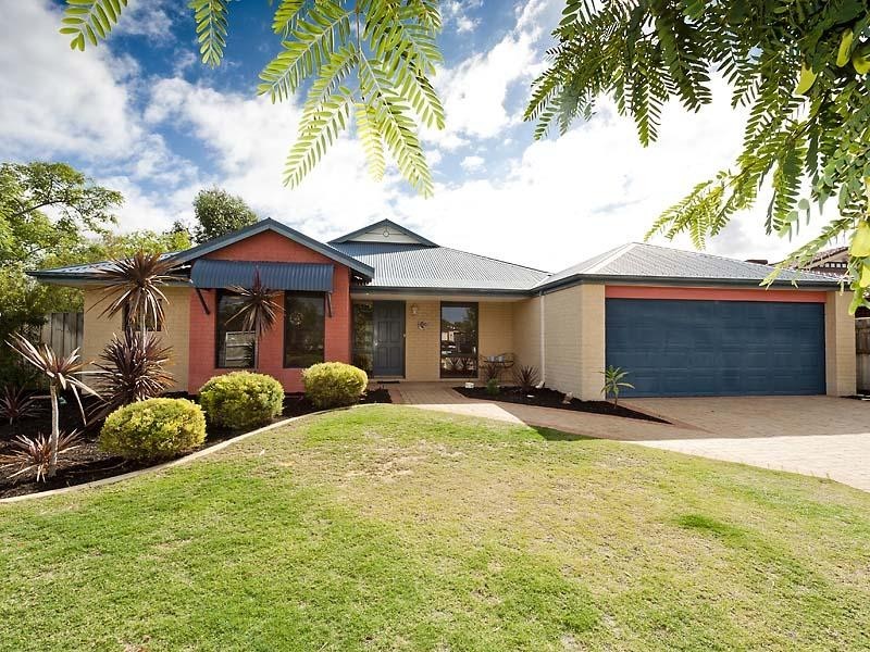 49 Tokara Avenue, Henley Brook WA 6055