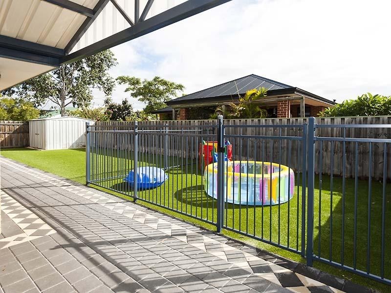 49 Tokara Avenue, Henley Brook WA 6055