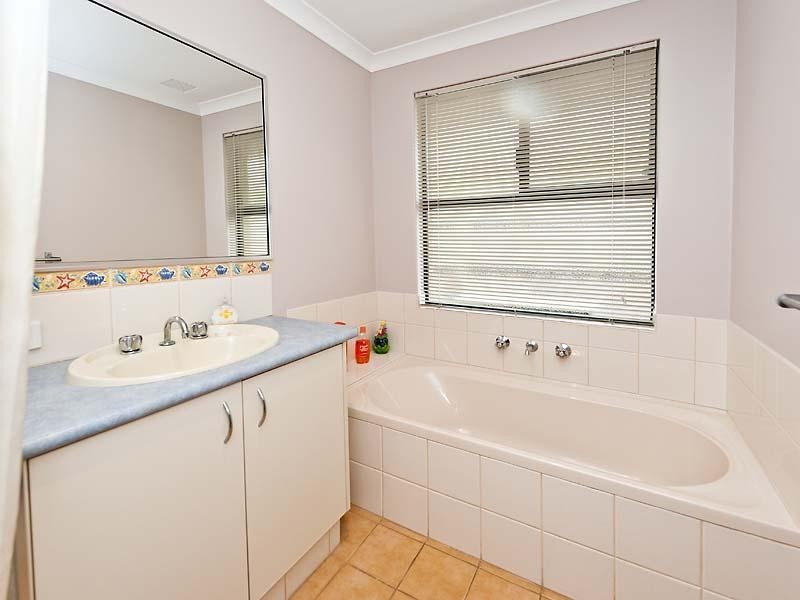 49 Tokara Avenue, Henley Brook WA 6055