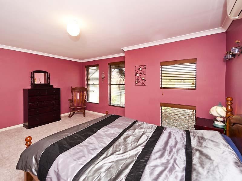 49 Tokara Avenue, Henley Brook WA 6055