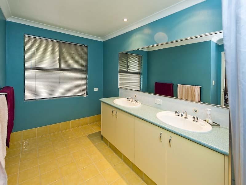 49 Tokara Avenue, Henley Brook WA 6055