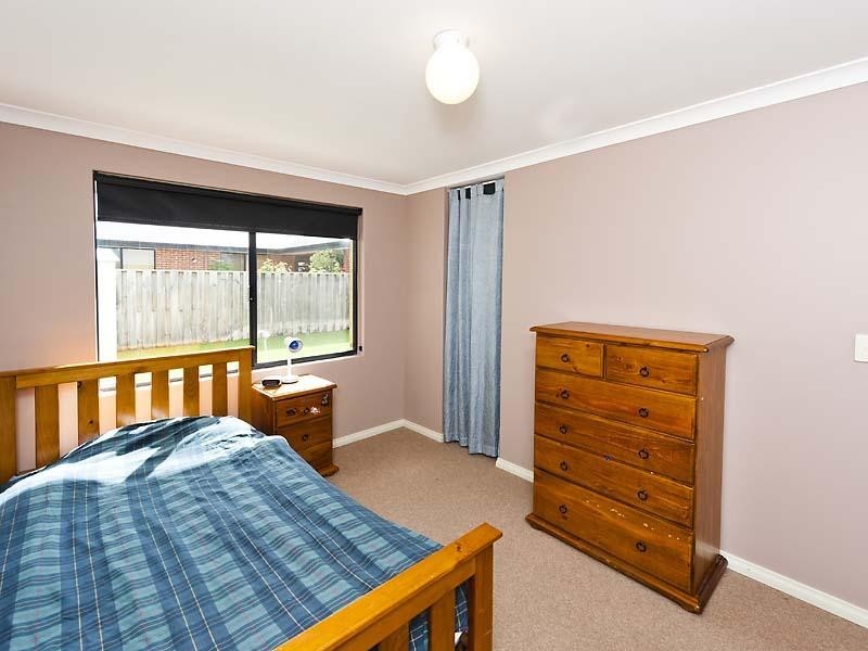 49 Tokara Avenue, Henley Brook WA 6055