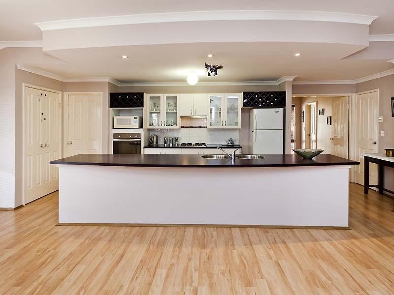 49 Tokara Avenue, Henley Brook WA 6055