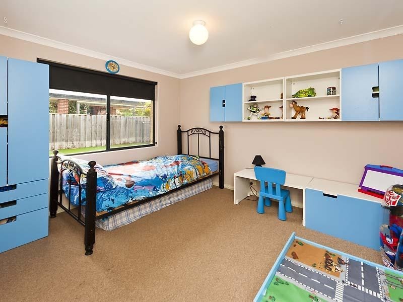 49 Tokara Avenue, Henley Brook WA 6055