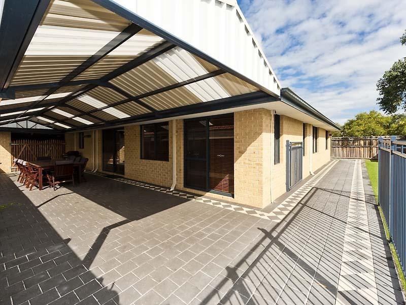 49 Tokara Avenue, Henley Brook WA 6055