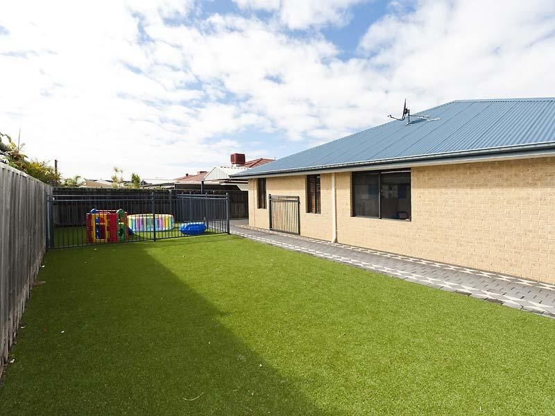 49 Tokara Avenue, Henley Brook WA 6055