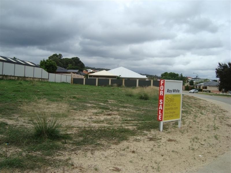 2 Hamlet Pass, Jane Brook WA 6056