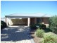 14 Avon Crescent, Viveash WA 6056