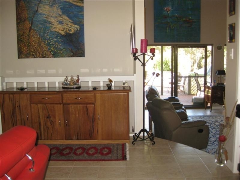 2 Fischer Road, Darlington WA 6070