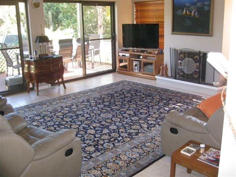 2 Fischer Road, Darlington WA 6070