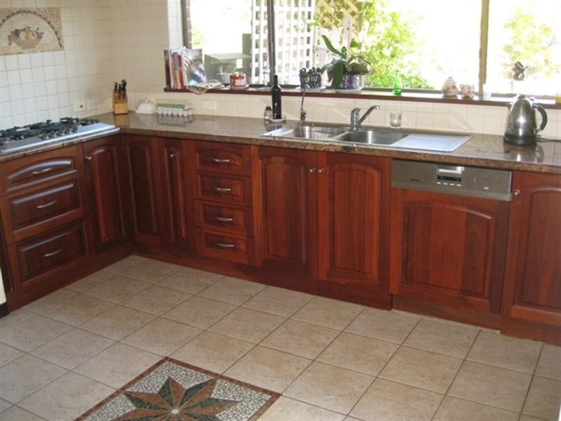 2 Fischer Road, Darlington WA 6070