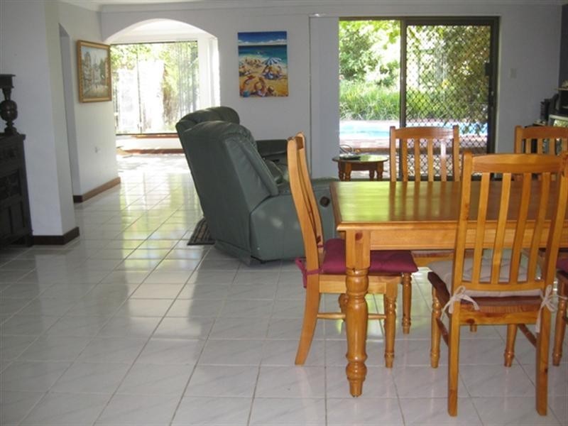 2 Fischer Road, Darlington WA 6070