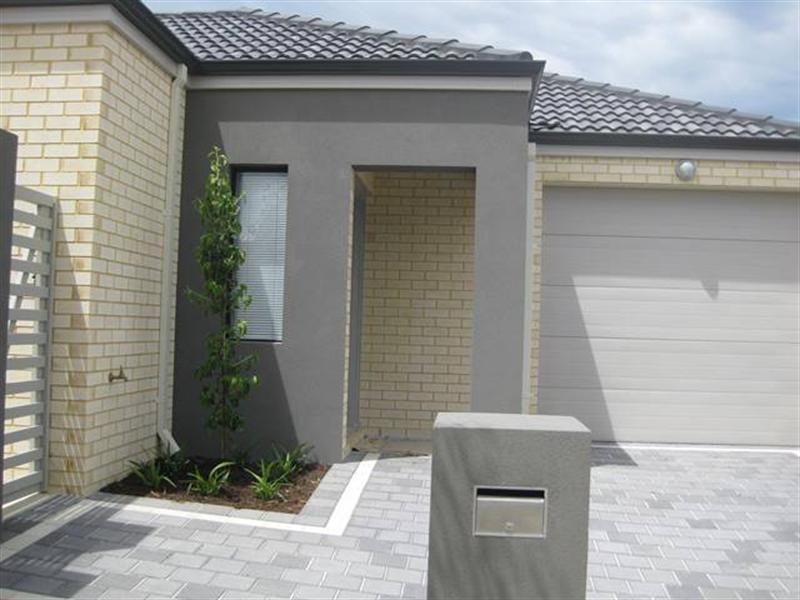 1/41 Margaret Street, Midland WA 6056