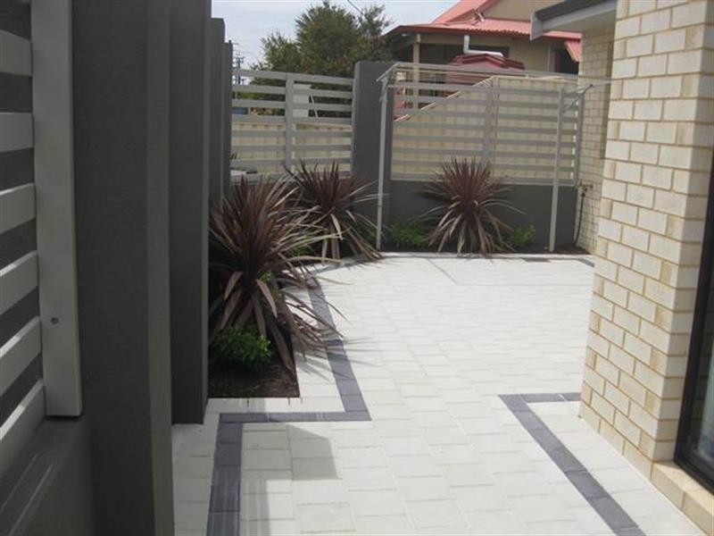 1/41 Margaret Street, Midland WA 6056