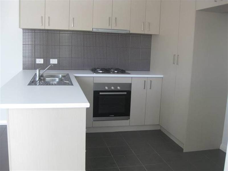 1/41 Margaret Street, Midland WA 6056